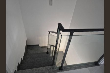 17_photo/94dcfc0dd3.36ba101ad60012e3-ATLAS-9c0be058-eee5-40a3-95cc-3c10f6bb163d.jpg de casa para alugar com 3 quartos, 103m² em Umbará, Curitiba