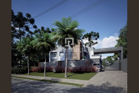 3_photo/94dcfc0dd3.36ba101ad60012e3-ATLAS-afbd0d10-0023-4fed-b805-845bc03ffbdf.jpg de casa à venda com 3 quartos, 98m² em Umbará, Curitiba