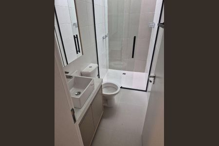 27_photo/94dcfc0dd3.36ba101ad60012e3-ATLAS-b352efcd-c92f-42ff-abfe-00f9aa0a917a.jpg de casa para alugar com 3 quartos, 103m² em Umbará, Curitiba