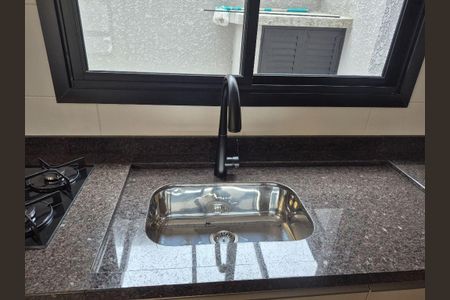 12_photo/94dcfc0dd3.36ba101ad60012e3-ATLAS-cac634e2-8b1b-4dd9-9062-8e012ceb55eb.jpg de casa para alugar com 3 quartos, 103m² em Umbará, Curitiba