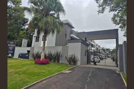 7_photo/94dcfc0dd3.36ba101ad60012e3-ATLAS-cc50e17b-66fc-4d43-a350-77bfb1fb8e73.jpg de casa para alugar com 3 quartos, 103m² em Umbará, Curitiba