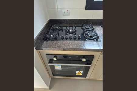 11_photo/94dcfc0dd3.36ba101ad60012e3-ATLAS-df098c5f-8401-48ce-97dd-2fbed63a710d.jpg de casa para alugar com 3 quartos, 103m² em Umbará, Curitiba