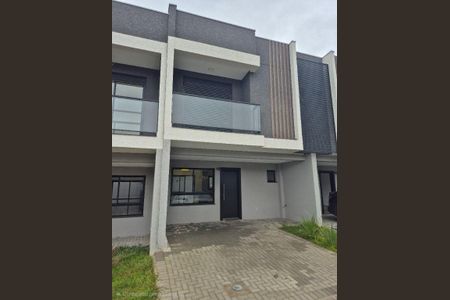 12_photo/94dcfc0dd3.36ba101ad60012e3-ATLAS-e00ba68a-4cdf-4b6e-a386-d7158f918cec.jpg de casa para alugar com 3 quartos, 103m² em Umbará, Curitiba