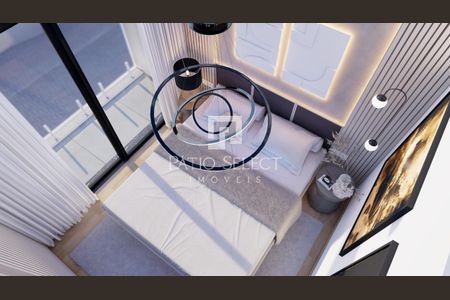 7_photo/94dcfc0dd3.36ba101ad60012e3-ATLAS-e05371a6-166d-470f-aae9-55481b4b3bc5.jpg de casa à venda com 3 quartos, 98m² em Umbará, Curitiba