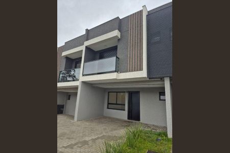 4_photo/94dcfc0dd3.36ba101ad60012e3-ATLAS-e3300ba3-7956-4735-b8c8-8bc9b57669be.jpg de casa para alugar com 3 quartos, 103m² em Umbará, Curitiba