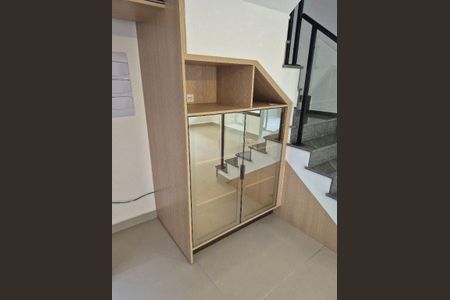 15_photo/94dcfc0dd3.36ba101ad60012e3-ATLAS-e764fbb8-c629-43d3-8bfb-b489490c058b.jpg de casa para alugar com 3 quartos, 103m² em Umbará, Curitiba