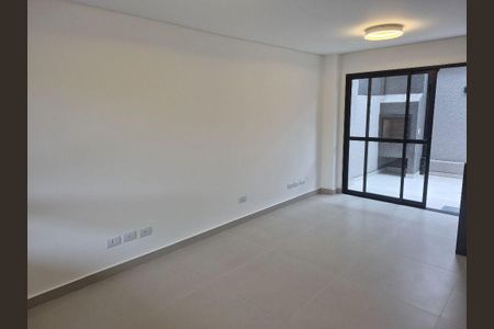 8_photo/94dcfc0dd3.36ba101ad60012e3-ATLAS-ea2ae434-aaca-477c-85f4-b8d1807d8893.jpg de casa para alugar com 3 quartos, 103m² em Umbará, Curitiba