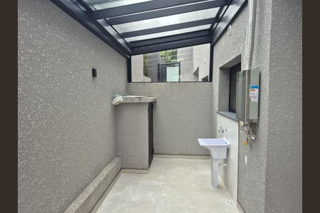 8_photo/94dcfc0dd3.36ba101ad60012e3-ATLAS-fcf2d522-933b-4871-a9cc-917857e68c34.jpg de casa para alugar com 3 quartos, 103m² em Umbará, Curitiba