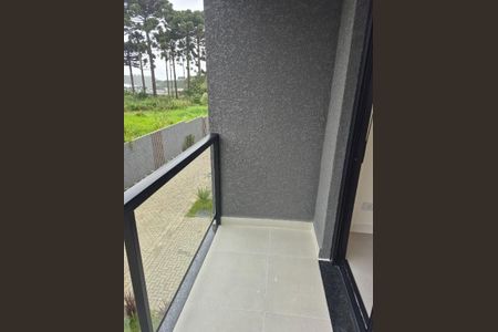 10_photo/94dcfc0dd3.36ba101ad60012e3-ATLAS-fd2f5c33-0899-467c-8c98-6d7c8a55ec37.jpg de casa para alugar com 3 quartos, 103m² em Umbará, Curitiba