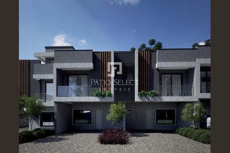 9_photo/94dcfc0dd3.36ba101ad60012e3-ATLAS-ff5a5bee-b0d5-48e5-abc3-898471fdc7f4.jpg de casa à venda com 3 quartos, 98m² em Umbará, Curitiba