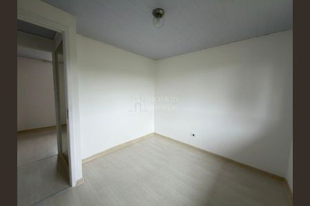 2_photo/94dcfc0ef3.9d956778d0289f10-ATLAS-2fbde7a7-b224-4b8c-a7e5-77d0ea70fed1.jpg de apartamento para alugar com 2 quartos, 40m² em Umbará, Curitiba