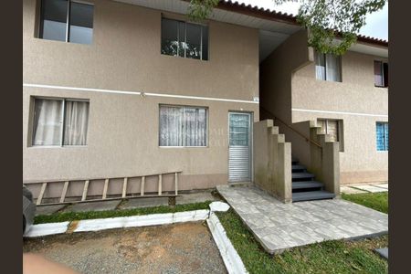 12_photo/94dcfc0ef3.9d956778d0289f10-ATLAS-3e9e5d6f-24cb-4542-a7f5-eb54d3e1177f.jpg de apartamento para alugar com 2 quartos, 40m² em Umbará, Curitiba