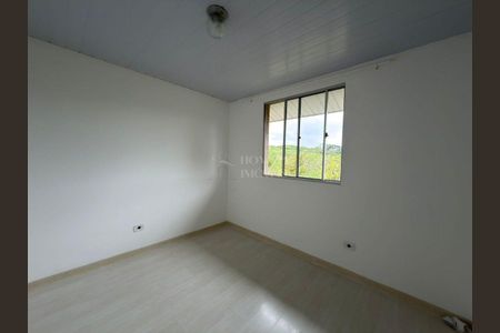 6_photo/94dcfc0ef3.9d956778d0289f10-ATLAS-5a871c48-86a4-4667-b4da-9b09a8f8316c.jpg de apartamento para alugar com 2 quartos, 40m² em Umbará, Curitiba