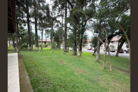 14_photo/94dcfc0ef3.9d956778d0289f10-ATLAS-6baaea39-e56b-4c51-98bc-6abc8c3f146d.jpg de apartamento para alugar com 2 quartos, 40m² em Umbará, Curitiba