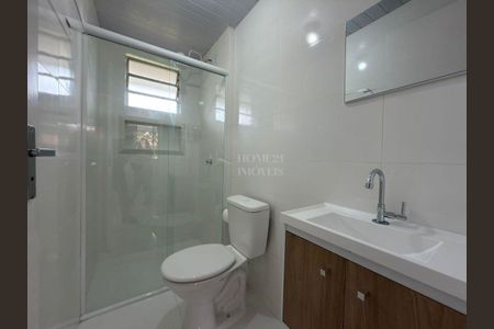 7_photo/94dcfc0ef3.9d956778d0289f10-ATLAS-93dfef7f-9102-4daa-bf94-e7ddd059738f.jpg de apartamento para alugar com 2 quartos, 40m² em Umbará, Curitiba