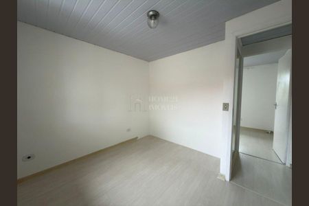 11_photo/94dcfc0ef3.9d956778d0289f10-ATLAS-c1bfc84c-2f0f-4e96-a809-d51bf58d2bf5.jpg de apartamento para alugar com 2 quartos, 40m² em Umbará, Curitiba