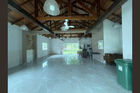 13_photo/94dcfc0ef3.9d956778d0289f10-ATLAS-d3fae3e6-ce64-4831-8697-dcec6dbc02a7.jpg de apartamento para alugar com 2 quartos, 40m² em Umbará, Curitiba