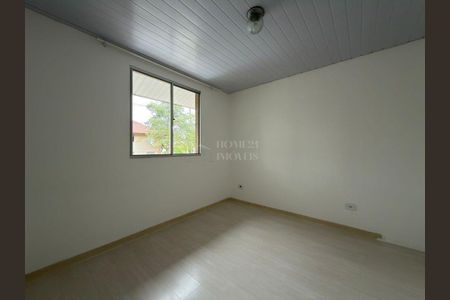 6_photo/94dcfc0ef3.9d956778d0289f10-ATLAS-e01922a7-efae-47dd-93b3-3048b97492c0.jpg de apartamento para alugar com 2 quartos, 40m² em Umbará, Curitiba