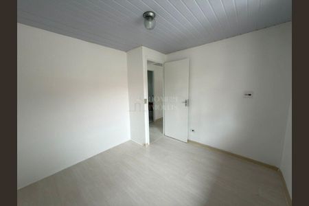 5_photo/94dcfc0ef3.9d956778d0289f10-ATLAS-e4dfabbe-e581-423c-8f91-972c12fd3ba3.jpg de apartamento para alugar com 2 quartos, 40m² em Umbará, Curitiba