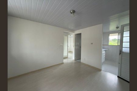 10_photo/94dcfc0ef3.9d956778d0289f10-ATLAS-ec42c8a7-71cb-4f2b-82b8-cbca058c4215.jpg de apartamento para alugar com 2 quartos, 40m² em Umbará, Curitiba