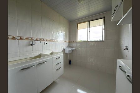 9_photo/94dcfc0ef3.9d956778d0289f10-ATLAS-ecc3e63f-83fc-4934-899a-14f0835629b5.jpg de apartamento para alugar com 2 quartos, 40m² em Umbará, Curitiba