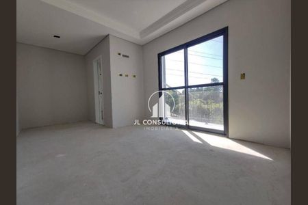 6_photo/94dcfc12b5.1bd9347fb60af459-ATLAS-2b173286-e538-452e-a5f0-1a1ae3a43ade.jpg de casa à venda com 4 quartos, 196m² em Tatuquara, Curitiba