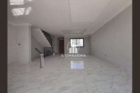 6_photo/94dcfc12b5.1bd9347fb60af459-ATLAS-2d7c7fe5-773b-4b1b-a797-02aaefcc1355.jpg de casa à venda com 4 quartos, 196m² em Tatuquara, Curitiba