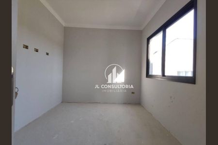 10_photo/94dcfc12b5.1bd9347fb60af459-ATLAS-2e728a72-7174-42a3-b79d-5f93377bbd1d.jpg de casa à venda com 4 quartos, 196m² em Tatuquara, Curitiba