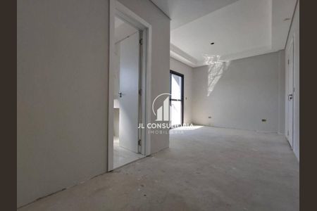 8_photo/94dcfc12b5.1bd9347fb60af459-ATLAS-2febd117-cb1b-4c16-9c9b-05095af66367.jpg de casa à venda com 4 quartos, 196m² em Tatuquara, Curitiba