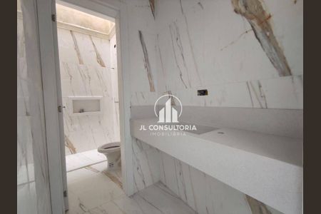 4_photo/94dcfc12b5.1bd9347fb60af459-ATLAS-3027f32b-3c2a-4052-b91e-7a9de8dc73eb.jpg de casa à venda com 4 quartos, 196m² em Tatuquara, Curitiba