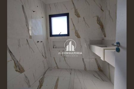 12_photo/94dcfc12b5.1bd9347fb60af459-ATLAS-3da7747b-d312-4868-be7e-eea2227251a4.jpg de casa à venda com 4 quartos, 196m² em Tatuquara, Curitiba