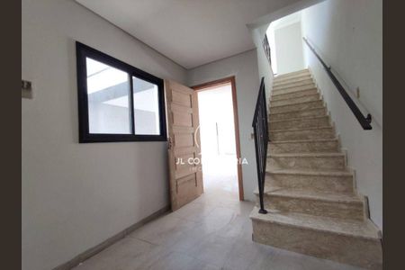 26_photo/94dcfc12b5.1bd9347fb60af459-ATLAS-532e7d07-993a-4fd8-b9fa-b9fcc1b0e46d.jpg de casa à venda com 4 quartos, 196m² em Tatuquara, Curitiba