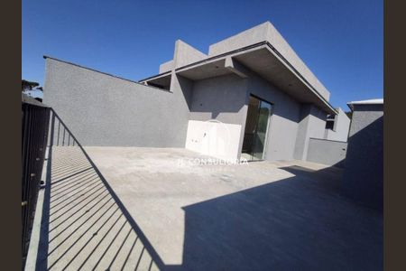 18_photo/94dcfc12b5.1bd9347fb60af459-ATLAS-6f8819d1-fe82-49db-b58d-e250f843cbbb.jpg de casa à venda com 4 quartos, 196m² em Tatuquara, Curitiba