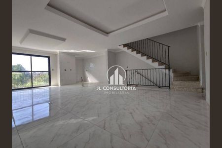 1_photo/94dcfc12b5.1bd9347fb60af459-ATLAS-7e3e34c5-20dc-4b80-8a19-e802e2068d57.jpg de casa à venda com 4 quartos, 196m² em Tatuquara, Curitiba