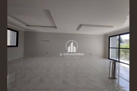 3_photo/94dcfc12b5.1bd9347fb60af459-ATLAS-84b70f79-bbbb-40e8-96d0-818b11005b44.jpg de casa à venda com 4 quartos, 196m² em Tatuquara, Curitiba