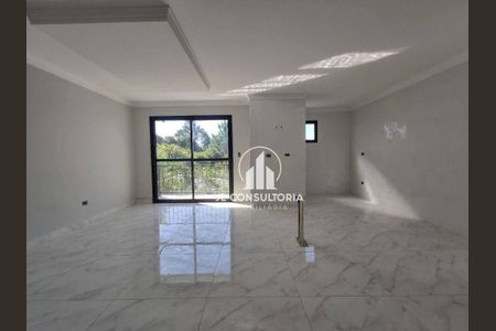 12_photo/94dcfc12b5.1bd9347fb60af459-ATLAS-99a8f7d7-4a06-45e7-b4c1-3fb93fead8b4.jpg de casa à venda com 4 quartos, 196m² em Tatuquara, Curitiba