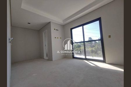 34_photo/94dcfc12b5.1bd9347fb60af459-ATLAS-c0968f99-d21c-4f49-afe1-05d1ebe5bf2e.jpg de casa à venda com 4 quartos, 196m² em Tatuquara, Curitiba