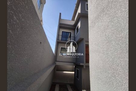 22_photo/94dcfc12b5.1bd9347fb60af459-ATLAS-c900f095-55a5-4e47-aa29-3b7f1439ffc6.jpg de casa à venda com 4 quartos, 196m² em Tatuquara, Curitiba