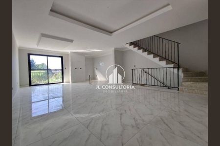 3_photo/94dcfc12b5.1bd9347fb60af459-ATLAS-def1776b-e1d8-4ea7-a689-2e6a265a781a.jpg de casa à venda com 4 quartos, 196m² em Tatuquara, Curitiba