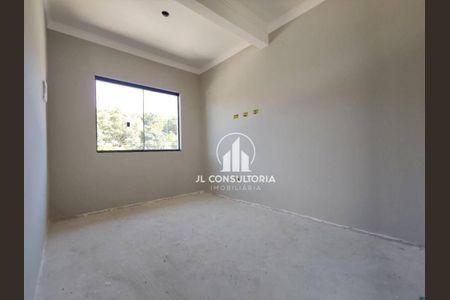 1_photo/94dcfc12b5.685bbbc11e54c760-ATLAS-2c3e9f3f-b4f0-4c07-bd81-1ccf7dccb9ab.jpg de casa à venda com 4 quartos, 128m² em Tatuquara, Curitiba