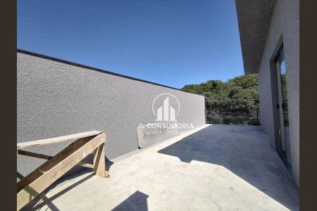 7_photo/94dcfc12b5.685bbbc11e54c760-ATLAS-3257024c-e89c-44bb-846d-704ec81ea94e.jpg de casa à venda com 4 quartos, 128m² em Tatuquara, Curitiba