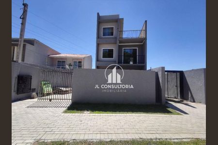 8_photo/94dcfc12b5.685bbbc11e54c760-ATLAS-44fa11f8-49d5-4fb4-942f-7d331b18672e.jpg de casa à venda com 4 quartos, 128m² em Tatuquara, Curitiba