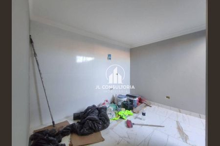 3_photo/94dcfc12b5.685bbbc11e54c760-ATLAS-7285d4dd-e70b-487b-93bd-dbbd661119d7.jpg de casa à venda com 4 quartos, 128m² em Tatuquara, Curitiba