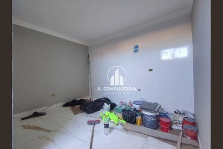 5_photo/94dcfc12b5.685bbbc11e54c760-ATLAS-80a01b59-638b-44aa-bae4-2297324fd39b.jpg de casa à venda com 4 quartos, 128m² em Tatuquara, Curitiba