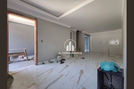 11_photo/94dcfc12b5.685bbbc11e54c760-ATLAS-889ce218-e7d7-44ac-b15f-067ca93fc5e6.jpg de casa à venda com 4 quartos, 128m² em Tatuquara, Curitiba