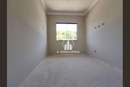 8_photo/94dcfc12b5.685bbbc11e54c760-ATLAS-b5f04cef-1249-4fde-a7ba-25ef8e88aa08.jpg de casa à venda com 4 quartos, 128m² em Tatuquara, Curitiba