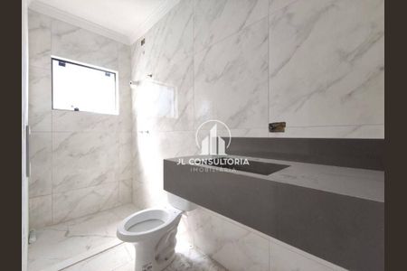 9_photo/94dcfc12b5.685bbbc11e54c760-ATLAS-cf80c7b3-4680-48ff-8d6f-094df88d970e.jpg de casa à venda com 4 quartos, 128m² em Tatuquara, Curitiba