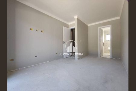 2_photo/94dcfc12b5.685bbbc11e54c760-ATLAS-ee59e64c-6ba3-4bb1-8178-acffe829ca3d.jpg de casa à venda com 4 quartos, 128m² em Tatuquara, Curitiba