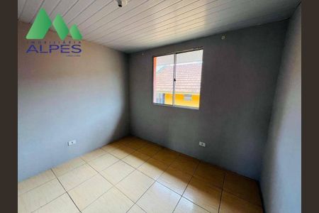 18_photo/94dcfc12c3.81bba510119425bc-ATLAS-2a7a2ed5-c412-4188-8ced-26cdc8d9d995.jpg de apartamento à venda com 2 quartos, 44m² em Tatuquara, Curitiba