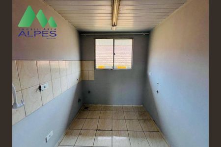 20_photo/94dcfc12c3.81bba510119425bc-ATLAS-73a30cf0-7c58-47c6-868c-c7c9ba6bee4e.jpg de apartamento à venda com 2 quartos, 44m² em Tatuquara, Curitiba